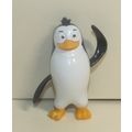 Spin Master Paw Patrol Penguin Play Figure