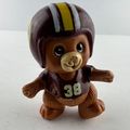 Washington Redskins #38 George Rogers RUSS Co M...
