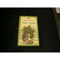 Tom Jones by Henry Fielding