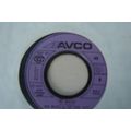 A1-VAN McCOY & THE SOUL CITY SYMPHONY ‎–THE HUS...