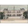 Le Casino, Boulogne-sur-Mer, 1905 - Lévy CPA LL23