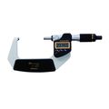 Mitutoyo 293-187-30 - 2" -3" QuantuMike Digimat...