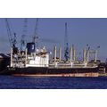 SQ1757 - Cargo Ship - J Profits , built 1975 - ...