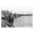 pt1888 - River Trent , Owston Ferry , Lincolnsh...
