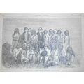 Governor W. F. M. Arny's Indian Expedition - Ha...