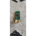 Edenwood ED6500UHD-2 BT board. BT01BCM20705B