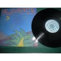 MEZZOFORTE 12" SINGLE - THIS IS THE NIGHT/FIONA...
