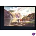TUCK OILETTE Postcard 7136 "Pass of Brander"