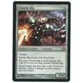 Magic the Gathering - Return to Ravnica - #236/...