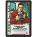Spycraft CCG Operation Nightfall - 36/349 - Jho...