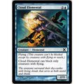 Magic the Gathering - Tenth Edition - #74/383 -...