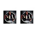 Star Wars Han Solo Cufflinks [40323944]