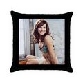 Martina McBride Throw Cushion Cover - 28960001