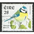Ireland 1997 Birds 28p Multicoloured SG1037 FU