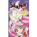 VHS - Sailor Moon Super S: Diana's Secret (1994...