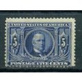 Used 326 5c William McKinley Average C2647