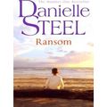 Ransom