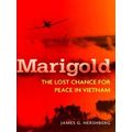 Marigold