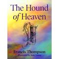 Hound Of Heaven