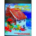 Watercolor Made Easy