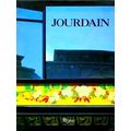 Jourdain