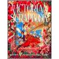 A Victorian Scrapbook