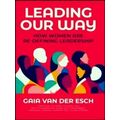 Leading Our Way