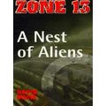 A Nest of Aliens