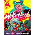 Witchblood