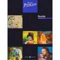 Museu Picasso