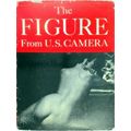 The Figure From U.S. Camera by T.J. Maloney