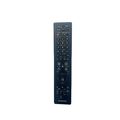 Original Genuine Samsung AH59-01778E DVD TV Rem...