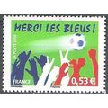 France 2006 Michel 4125 Neuf ** Cote (2008) 1.2...