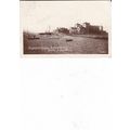 Knightstone Pavilion Baths & Harbour Weston Sup...