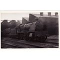 Railway Photo SR U1 31901 Bricklayer's Arms She...