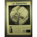 1965 Employers Insurance of Wausau Ad - Guidance