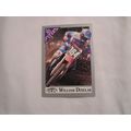 William Dzielak 1991 Champs Hi Flyers Motocross...