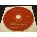 Wild West Show [Single] by Big & Rich (CD, Feb-...
