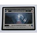 Star Wars CCG: Special Edition Limited # Death ...