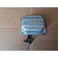 Rocker Valve Cover 499600 from V Twin 20HP Brig...