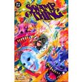 Swamp Thing (Vol 2) # 117 NM MODERN AGE COMICS