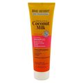 Marc Anthony Coconut Milk Shampoo Volume 8.4 oz.