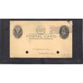 UX18 1c William McKinley CV01241