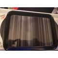 Melamaster Tray Lilac