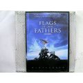 Flags of our Fathers Clint Eastwood 2006