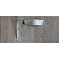 Samsung QE49Q64 (RAL) Tcon video flat ribbon ca...