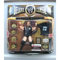 wwe wwf ljn deluxe classic superstars "stone co...