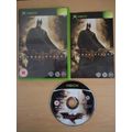 360 COMPATIBLE* Batman Begins for Xbox (Works o...