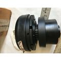 DI DYNACORP 305140-8,NACHI 6009NSL ALTRA SHEAVE...