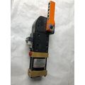 NORGREN EC5ODA1XM52M180AL15 8 0 PNEUMATIC GRIPP...